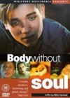 Body Without Soul (1996).jpg